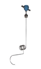 Skin Type Thermocouple Manufacturers